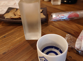 日本酒原価酒蔵 天満店: 旅君さんの2026年05月25日の1枚目の投稿写真