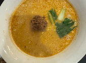 中華料理 ぱんだ: すがちゃんさんの2026年08月24日の1枚目の投稿写真