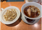 中華料理 ぱんだ: すがちゃんさんの2026年08月28日の1枚目の投稿写真