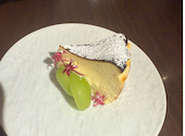 PIZZERIA PER TUTTI: YuZuRuさんの2026年10月11日の1枚目の投稿写真