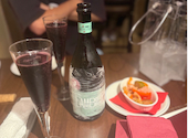 PIZZERIA PER TUTTI: YuZuRuさんの2026年10月11日の2枚目の投稿写真