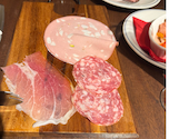 PIZZERIA PER TUTTI: YuZuRuさんの2026年10月11日の3枚目の投稿写真