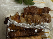 焼き鳥お持ち帰り専門店すがもと: ともひろさんの2026年07月01日の1枚目の投稿写真