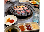 銀乃しゃり やよい坂店: ともひろさんの2026年07月15日の1枚目の投稿写真