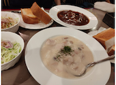 珈琲専門館伯爵 巣鴨店: cmgさんの2020年11月01日の1枚目の投稿写真