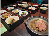 しゃぶしゃぶ 紺kou 東町本店: ひがさんの2026年06月03日の1枚目の投稿写真