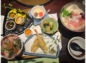 しゃぶしゃぶ 紺kou 東町本店: ひがさんの2026年06月03日の2枚目の投稿写真
