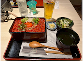 肉匠 牛虎 守口店: ひがさんの2026年06月03日の1枚目の投稿写真
