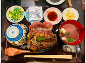 ふじさん名駅店 昼だけうなぎ屋 名駅店: ひがさんの2026年04月10日の2枚目の投稿写真