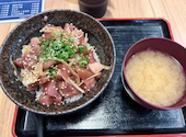 まぐろ屋 やまもと 東口店: まっきーさんの2026年10月16日の1枚目の投稿写真