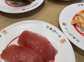 かっぱ寿司 半田店: sanaさんの2026年08月05日の1枚目の投稿写真