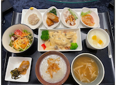 新潟グランドホテル 中国料理レストラン 慶楽: みくままさんの2023年09月20日の2枚目の投稿写真