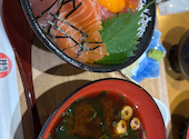 あっぱれ丼や 徳島駅前店: まあくんさんの2026年09月17日の1枚目の投稿写真