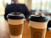 STARK COFFEE（スタークコーヒー） 三郷インター店: みっちゃんさんの2026年04月の1枚目の投稿写真