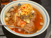 焼肉大飯店横浜アリラン亭 西口店: るうさんの2026年05月13日の2枚目の投稿写真