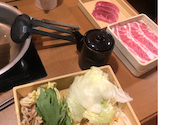 しゃぶしゃぶ温野菜 伊勢佐木モール店: るうさんの2026年06月15日の1枚目の投稿写真
