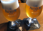Dynamic Kitchen & Bar 響 横浜スカイビル店: るうさんの2026年05月13日の2枚目の投稿写真