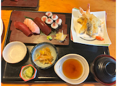 さざん屋 海老名店: るうさんの2026年08月03日の1枚目の投稿写真