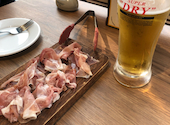 パステルダイニング マルイ海老名店: るうさんの2026年03月20日の2枚目の投稿写真