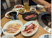 牛角 岐阜宇佐南店: ナオキさんの2026年07月22日の1枚目の投稿写真