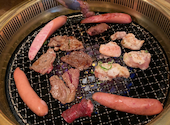 焼肉ダイニングぼうや 田原店: ようびやさんの2021年06月27日の2枚目の投稿写真