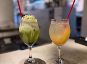 SOLcafe 庚午店: みーさんの2026年09月10日の1枚目の投稿写真