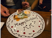 神宮前食堂 サンハウス 原宿 表参道: にこちゃん(*^-^)さんの2026年06月29日の1枚目の投稿写真