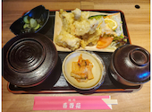 焼肉 春香苑: Pさんの2026年04月30日の1枚目の投稿写真
