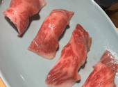 川崎 焼肉 うしこぞう: Rorixさんの2025年03月25日の1枚目の投稿写真