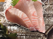 居魚屋網元別邸: カネちゃんさんの2025年03月25日の1枚目の投稿写真