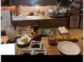 鮮魚炉端 ととけむり 高田馬場店: .さんの2026年08月30日の1枚目の投稿写真