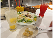 Cheese Cafe チーズカフェ: あかつきさんの2026年07月05日の1枚目の投稿写真