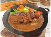 Cheese Cafe チーズカフェ: あかつきさんの2026年07月05日の2枚目の投稿写真