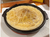 Cheese Cafe チーズカフェ: あかつきさんの2026年07月05日の3枚目の投稿写真