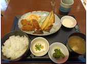 さかな酒場 魚星 小田急町田南口店: とびちゃんさんの2026年10月22日の1枚目の投稿写真