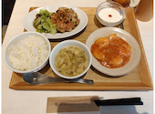 西安健菜キッチン たまプラーザ店: とびちゃんさんの2026年08月28日の1枚目の投稿写真