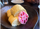 京都和食 京もん 京都駅八条口店: すももさんの2026年07月14日の1枚目の投稿写真