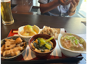 京都和食 京もん 京都駅八条口店: すももさんの2026年07月14日の2枚目の投稿写真