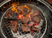 牛角 保木間店 炭火焼肉酒家: あまちゃんさんの2026年08月28日の1枚目の投稿写真