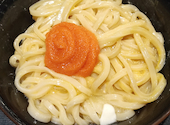 讃岐うどん大使 東京麺通団: あまちゃんさんの2026年06月13日の1枚目の投稿写真