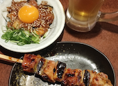 三代目鳥メロ 梅島駅前店: あまちゃんさんの2026年04月26日の1枚目の投稿写真