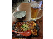 三代目鳥メロ 外苑前スタジアム通り店: あまちゃんさんの2026年05月27日の1枚目の投稿写真