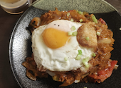 ススマアジアン食堂&居酒屋: あまちゃんさんの2026年04月26日の1枚目の投稿写真