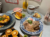 焼鳥ホルモン 炭焼き0式: あやねんさんの2022年03月19日の1枚目の投稿写真