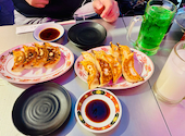 餃子酒場ちゃおず: りんさんの2026年08月15日の1枚目の投稿写真