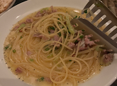 Pizza & Italian Bar Coby コビー 北谷店: ナオさんの2025年10月12日の2枚目の投稿写真