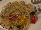 Pizza & Italian Bar Coby コビー 北谷店: ナオさんの2025年10月12日の3枚目の投稿写真