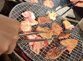 若葉屋 岐南店: ヨッシーさんの2026年07月27日の1枚目の投稿写真