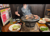安安 横浜西口店: あさんの2026年07月23日の1枚目の投稿写真