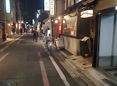 めし処 ぽち 四条烏丸: イファさんの2024年11月30日の2枚目の投稿写真